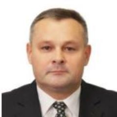 Шепелев Юрий