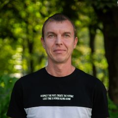 Малахов Алексей