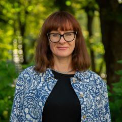 Ермилова Юлия Юрьевна