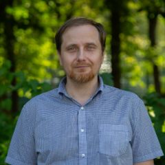 Симаков Андрей
